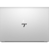 HP EliteBook 840 G7