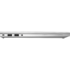 HP EliteBook 840 G7
