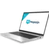 HP EliteBook 840 G8