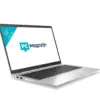 HP EliteBook 840 G8