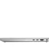 HP EliteBook 840 G8