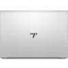 HP EliteBook 840 G8