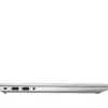 HP EliteBook 840 G8