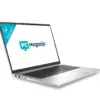 HP EliteBook 840 G9