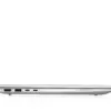 HP EliteBook 840 G9