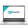 HP EliteBook 845 G8