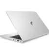 HP EliteBook 845 G8