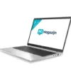 HP EliteBook 845 G8