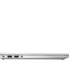 HP EliteBook 845 G8