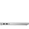 HP EliteBook 845 G8