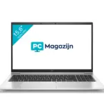 HP EliteBook 850 G8