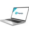 HP EliteBook 850 G8