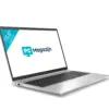 HP EliteBook 850 G8
