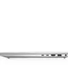 HP EliteBook 850 G8