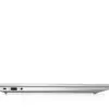 HP EliteBook 850 G8