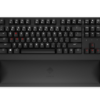 HP Omen Spacer Wireless TKL Keyboard