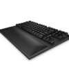 HP Omen Spacer Wireless TKL Keyboard