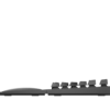 HP Omen Spacer Wireless TKL Keyboard