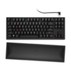 HP Omen Spacer Wireless TKL Keyboard