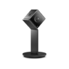 HP Presence See 4K AI Camera