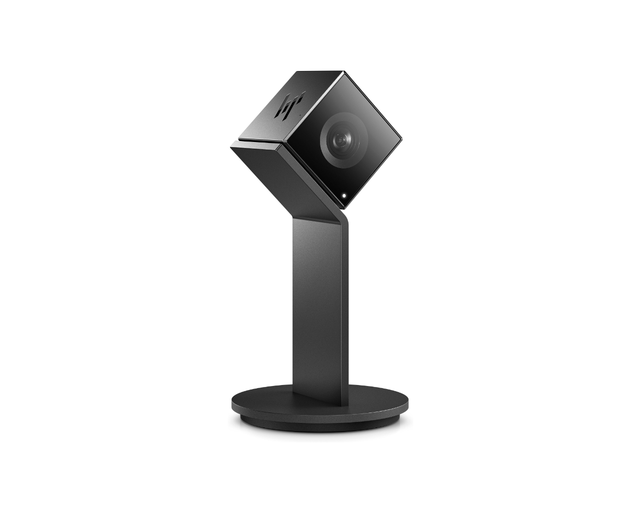 HP Presence See 4K AI Camera