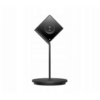 HP Presence See 4K AI Camera