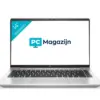 HP Probook 440 G8