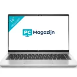 HP Probook 440 G8
