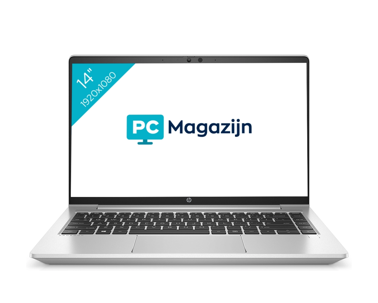 HP Probook 440 G8