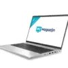 HP Probook 440 G8