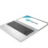 HP Probook 440 G8