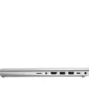 HP Probook 440 G8