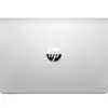 HP Probook 440 G8