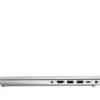 HP Probook 440 G8