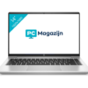 HP ProBook 445 G9