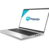 HP ProBook 445 G9