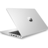 HP ProBook 445 G9