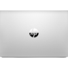 HP ProBook 445 G9