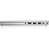 HP ProBook 445 G9