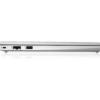 HP ProBook 445 G9