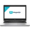 HP Probook 640 G4