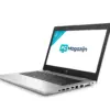 HP Probook 640 G4
