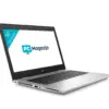 HP Probook 640 G4