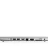 HP Probook 640 G4