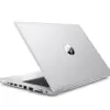 HP Probook 640 G4