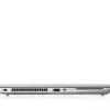 HP Probook 640 G4