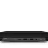 HP ProDesk 400 G9 DM