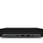 HP ProDesk 400 G9 DM