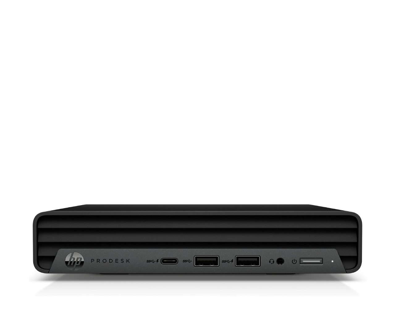 HP ProDesk 400 G9 DM
