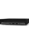 HP ProDesk 400 G9 DM